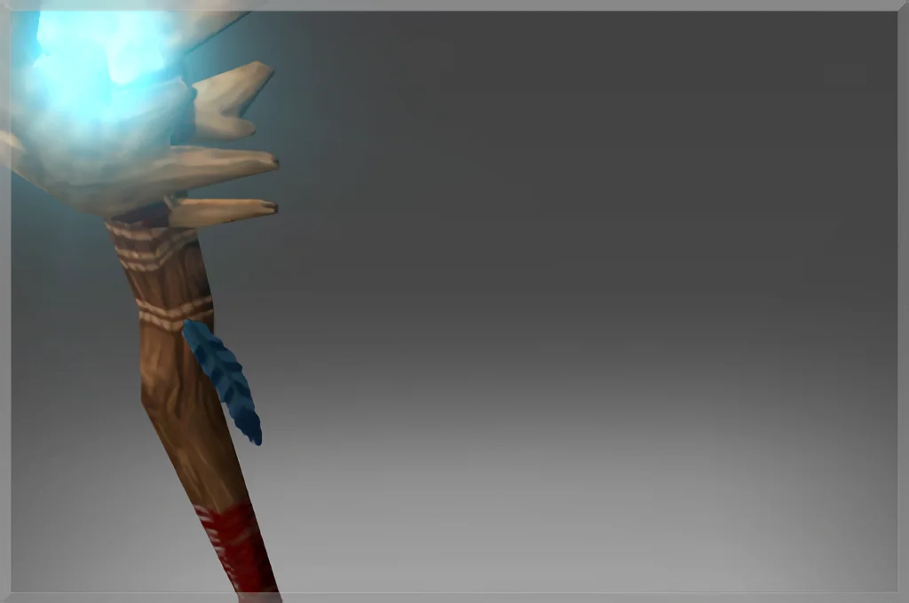 Скачать скин Humble Knight Weapon мод для Dota 2 на Chen - DOTA 2 ГЕРОИ